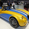 Wiesmann